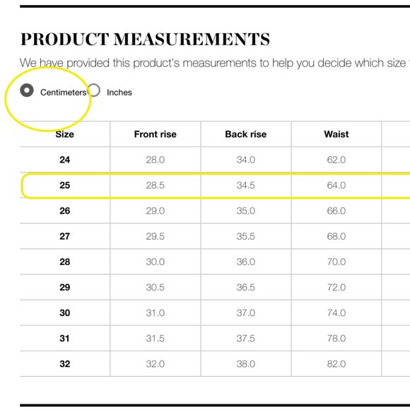 GANNI Diagonal-stripe denim jeans (Misy Cropped) - Picture 7 of 8